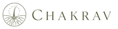 Chakrav - Home